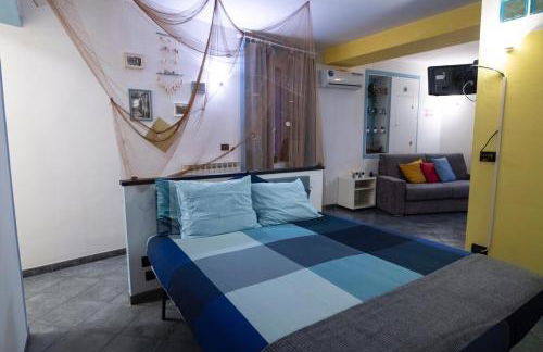 Cogo House - Foto 17