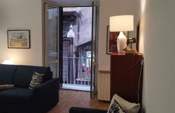 Civico 18 Suite - Foto 28