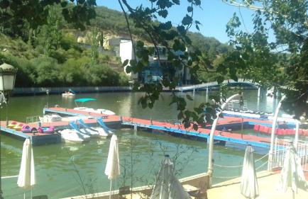 Caprirural - Foto 29