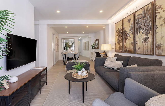 Genteel Home Victoria - Foto 19