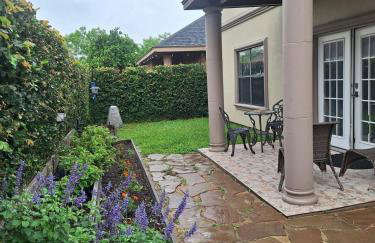 The Monarch - Foto 25