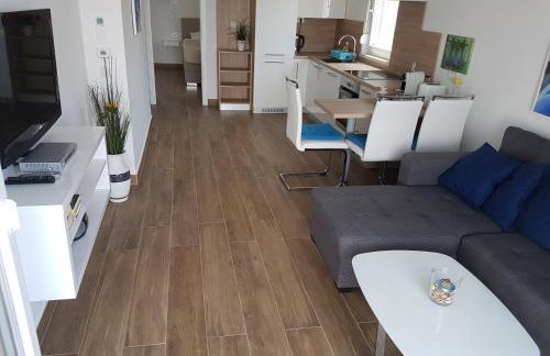 Villa Jeka, Malinska, Krk - Foto 29