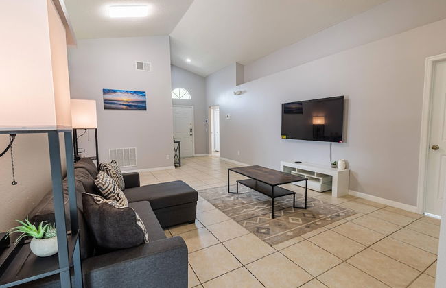 173 Hillside Dr in Davenport - Foto 27