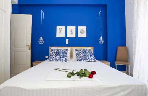 Yiannis Studios - Foto 37