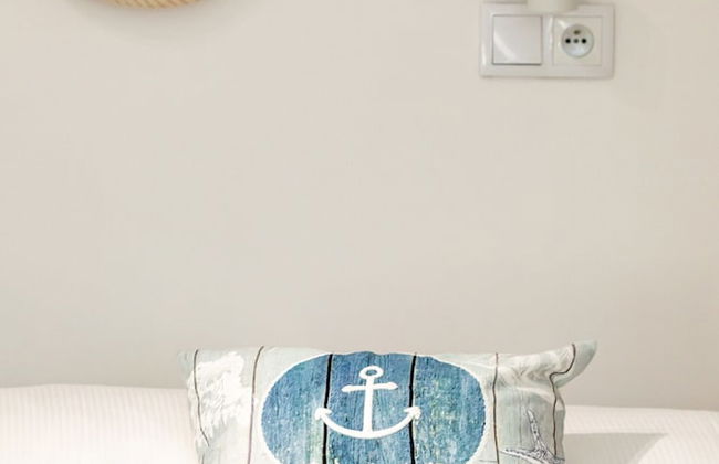 Promenada Apartment Mielno by Renters - Foto 2