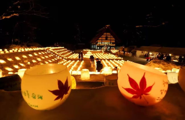 Few Days Condominium Jozankei - Foto 68