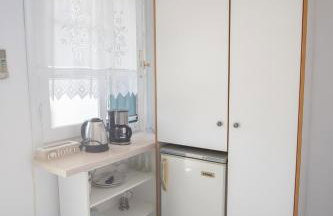 Violetta Apartments - Foto 8