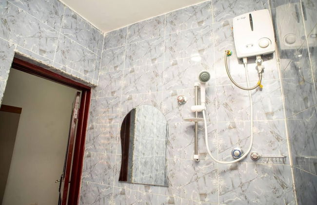 Lovely & Cute Condo - Close to Highway - Parking - Foto 7