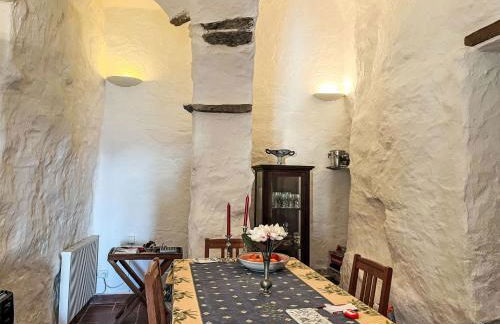 Holiday Home Paola by Interhome - Foto 9