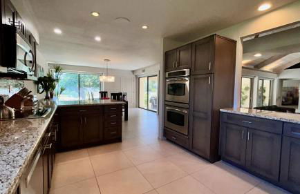 Villa Cha Cha - Foto 9