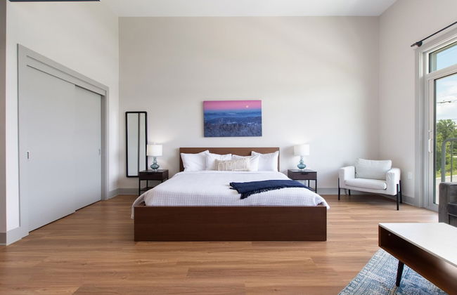 River Row Flats - Foto 6