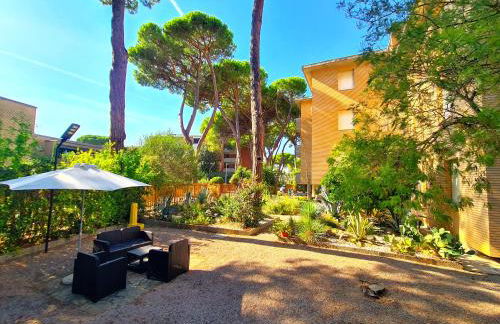 Residence Casa Pineta - Foto 71