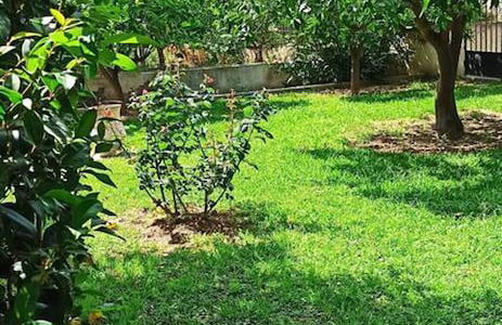 Lovely 2-bedroom Villa in Akrata, all Seasons! - Foto 48