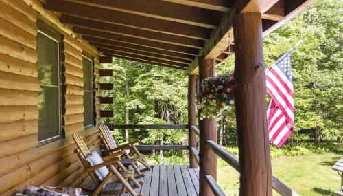 Roscoe Retreat - Photo 5