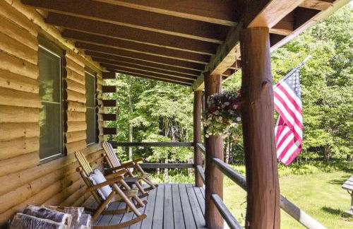 Roscoe Retreat - Foto 5