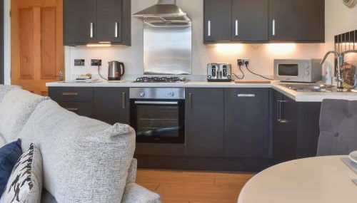 Waterside Retreat - Foto 3