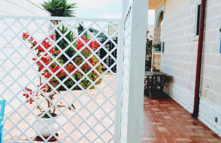 Apartment For 2 - 4 People Just 100m From the Sandy Sea - Foto 39