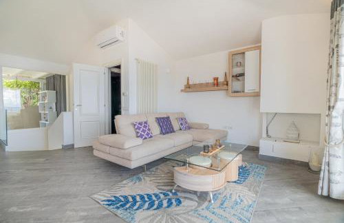 Villa La Gioia - Foto 19