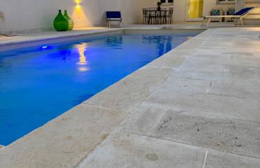 casa NONNA CIA - Foto 3