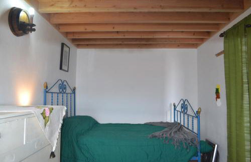 Casinha de Muda da Feteira - Photo 7