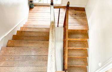 Appartement de caractère - Foto 19