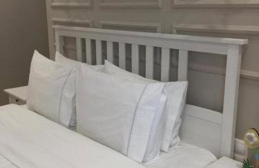 Dream Studios - Foto 46