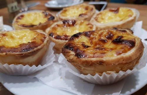 The Airport Getaway - Foto 11