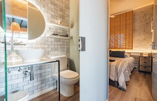 Villa Ca La Dolors - Cala Deià, by PriorityVillas - Foto 16