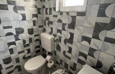 Apartment Eri - Photo 21