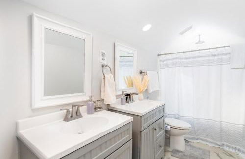 Ardmore Neighborhood Gem - pet and kid friendly - Foto 21