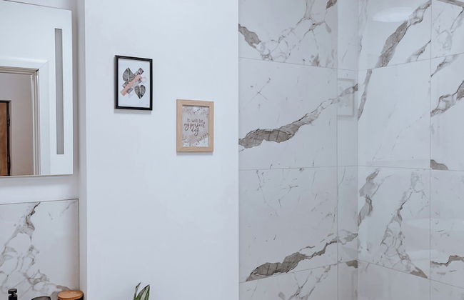 Nest Inn Oasis Residence - Foto 19