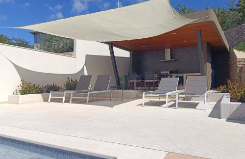 Apartment Leni - Foto 6