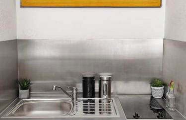 chazi and cosy - Foto 17