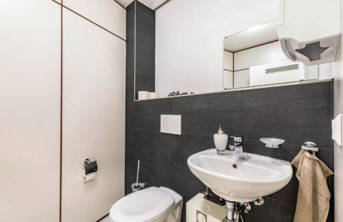 Relax Backnang Apartment - Foto 19