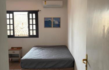 Aconchego à Beira Mar - Photo 7