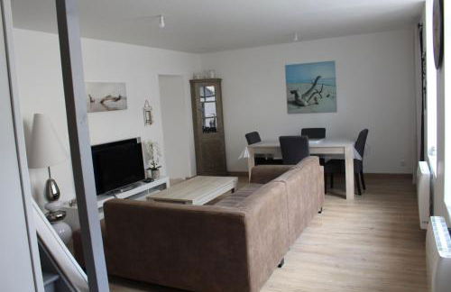 Comme chez soi - Foto 8