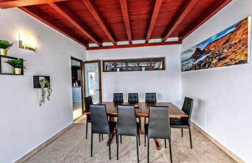 Villa Marina1 - Foto 31