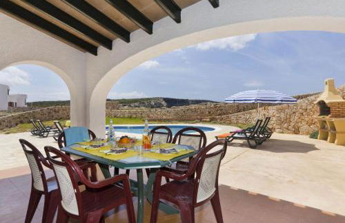 Villa Lira - Foto 24