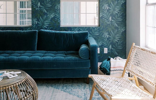 Cation on the Guadalupe - Foto 56