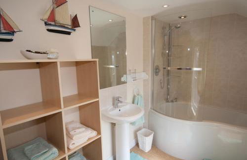 Salters Cottage - E5045 - Photo 6