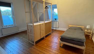 Wohnung 3 Schlafzimmer 6 Betten - Foto 4