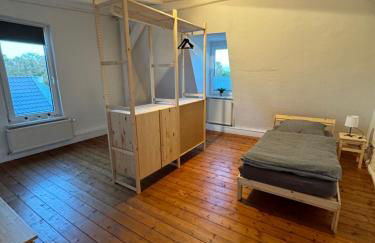 Wohnung 3 Schlafzimmer 6 Betten - Foto 4