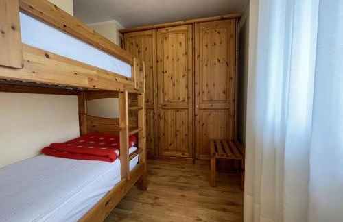 095 Cond Gaiolin, 24 - Foto 14