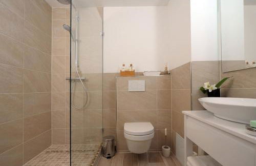 Deluxe Apartment - City Centre - Koenigsalle 5min - Foto 31