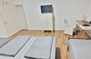 Privileg - NewTime - Foto 11