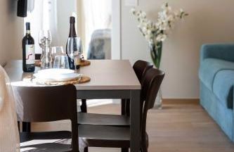 CENTRO STORICO - Alfieri Luxury Apartment - Photo 1