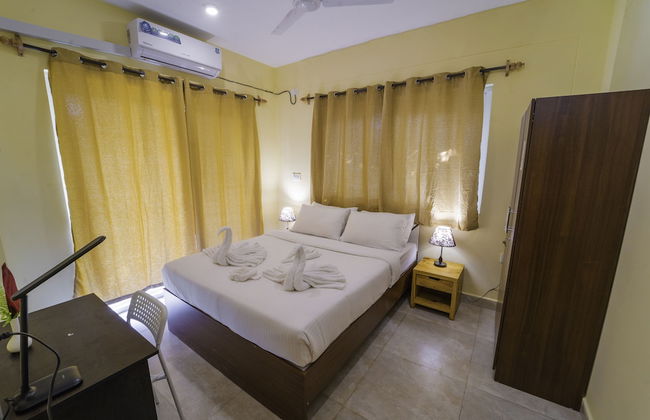 Mariners Bay Suites - Foto 5