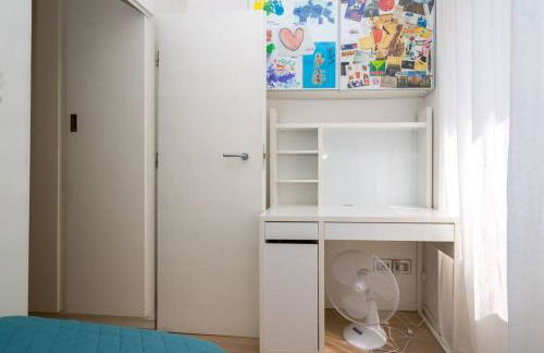 Blue Home Tellaro - Photo 31