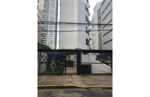 Best location in the north area. Duty free - Photo 65