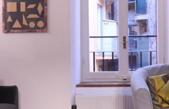 Piazza Navona Apartments - Photo 54